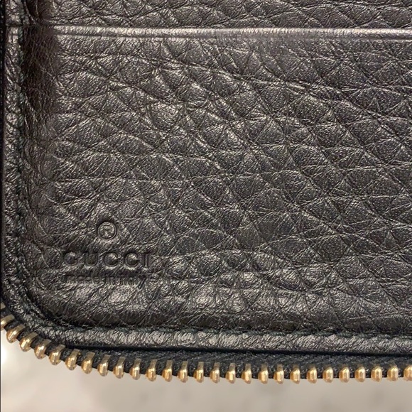 Wallet - Picture 5 of 7